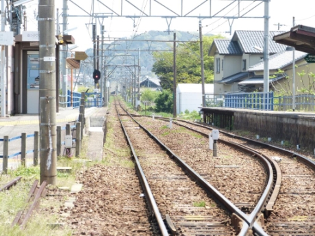 画像37